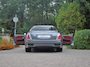 Maserati 4200 GT Quattroporte 4.2 Sport Schuifdak