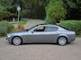 Maserati 4200 GT Quattroporte 4.2 Sport Schuifdak