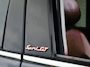 Maserati 4200 GT Quattroporte 4.2 Sport Schuifdak