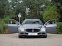 Maserati 4200 GT Quattroporte 4.2 Sport Schuifdak