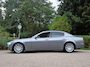 Maserati 4200 GT Quattroporte 4.2 Sport Schuifdak