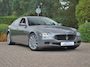 Maserati 4200 GT Quattroporte 4.2 Sport Schuifdak