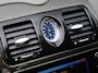 Maserati 4200 GT Quattroporte 4.2 Sport Schuifdak