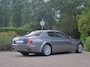 Maserati 4200 GT Quattroporte 4.2 Sport Schuifdak