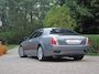 Maserati 4200 GT Quattroporte 4.2 Sport Schuifdak