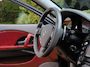 Maserati 4200 GT Quattroporte 4.2 Sport Schuifdak