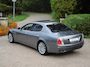 Maserati 4200 GT Quattroporte 4.2 Sport Schuifdak