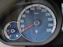 Maserati 4200 GT Quattroporte 4.2 Sport Schuifdak