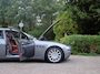 Maserati 4200 GT Quattroporte 4.2 Sport Schuifdak