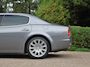 Maserati 4200 GT Quattroporte 4.2 Sport Schuifdak