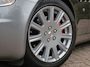 Maserati 4200 GT Quattroporte 4.2 Sport Schuifdak