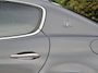 Maserati 4200 GT Quattroporte 4.2 Sport Schuifdak