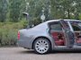 Maserati 4200 GT Quattroporte 4.2 Sport Schuifdak
