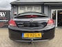 Opel Insignia 1.8 Business *NAP*CLIMA*A/C*TREKHAAK*