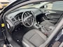 Opel Insignia 1.8 Business *NAP*CLIMA*A/C*TREKHAAK*