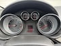 Opel Insignia 1.8 Business *NAP*CLIMA*A/C*TREKHAAK*