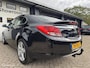 Opel Insignia 1.8 Business *NAP*CLIMA*A/C*TREKHAAK*