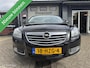 Opel Insignia 1.8 Business *NAP*CLIMA*A/C*TREKHAAK*