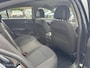 Opel Insignia 1.8 Business *NAP*CLIMA*A/C*TREKHAAK*