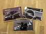 Opel Insignia 1.8 Business *NAP*CLIMA*A/C*TREKHAAK*