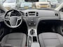Opel Insignia 1.8 Business *NAP*CLIMA*A/C*TREKHAAK*
