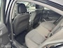 Opel Insignia 1.8 Business *NAP*CLIMA*A/C*TREKHAAK*
