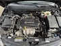 Opel Insignia 1.8 Business *NAP*CLIMA*A/C*TREKHAAK*