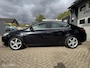 Opel Insignia 1.8 Business *NAP*CLIMA*A/C*TREKHAAK*