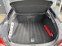 Opel Insignia 1.8 Business *NAP*CLIMA*A/C*TREKHAAK*