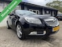 Opel Insignia 1.8 Business *NAP*CLIMA*A/C*TREKHAAK*