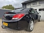 Opel Insignia 1.8 Business *NAP*CLIMA*A/C*TREKHAAK*