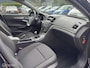 Opel Insignia 1.8 Business *NAP*CLIMA*A/C*TREKHAAK*