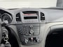 Opel Insignia 1.8 Business *NAP*CLIMA*A/C*TREKHAAK*
