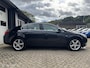 Opel Insignia 1.8 Business *NAP*CLIMA*A/C*TREKHAAK*