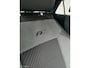 Volkswagen T-Roc 1.5 TSI R-LINE 150PK/DSG/ACC/DCC/NAV/LED/CP