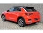 Volkswagen T-Roc 1.5 TSI R-LINE 150PK/DSG/ACC/DCC/NAV/LED/CP