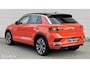 Volkswagen T-Roc 1.5 TSI R-LINE 150PK/DSG/ACC/DCC/NAV/LED/CP