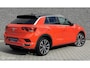 Volkswagen T-Roc 1.5 TSI R-LINE 150PK/DSG/ACC/DCC/NAV/LED/CP
