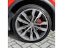 Volkswagen T-Roc 1.5 TSI R-LINE 150PK/DSG/ACC/DCC/NAV/LED/CP