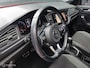 Volkswagen T-Roc 1.5 TSI R-LINE 150PK/DSG/ACC/DCC/NAV/LED/CP