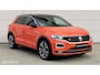 Volkswagen T-Roc 1.5 TSI R-LINE 150PK/DSG/ACC/DCC/NAV/LED/CP