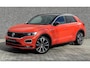 Volkswagen T-Roc 1.5 TSI R-LINE 150PK/DSG/ACC/DCC/NAV/LED/CP