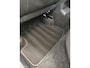 Volkswagen T-Roc 1.5 TSI R-LINE 150PK/DSG/ACC/DCC/NAV/LED/CP