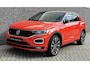 Volkswagen T-Roc 1.5 TSI R-LINE 150PK/DSG/ACC/DCC/NAV/LED/CP