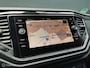 Volkswagen T-Roc 1.5 TSI R-LINE 150PK/DSG/ACC/DCC/NAV/LED/CP