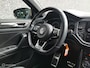 Volkswagen T-Roc 1.5 TSI R-LINE 150PK/DSG/ACC/DCC/NAV/LED/CP
