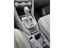 Volkswagen T-Roc 1.5 TSI R-LINE 150PK/DSG/ACC/DCC/NAV/LED/CP