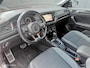 Volkswagen T-Roc 1.5 TSI R-LINE 150PK/DSG/ACC/DCC/NAV/LED/CP