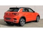 Volkswagen T-Roc 1.5 TSI R-LINE 150PK/DSG/ACC/DCC/NAV/LED/CP