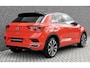 Volkswagen T-Roc 1.5 TSI R-LINE 150PK/DSG/ACC/DCC/NAV/LED/CP